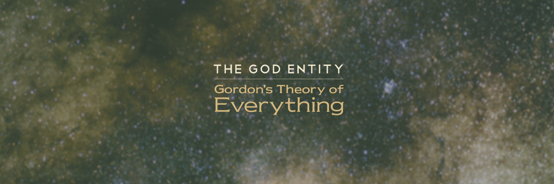 Scott S Gordon banner