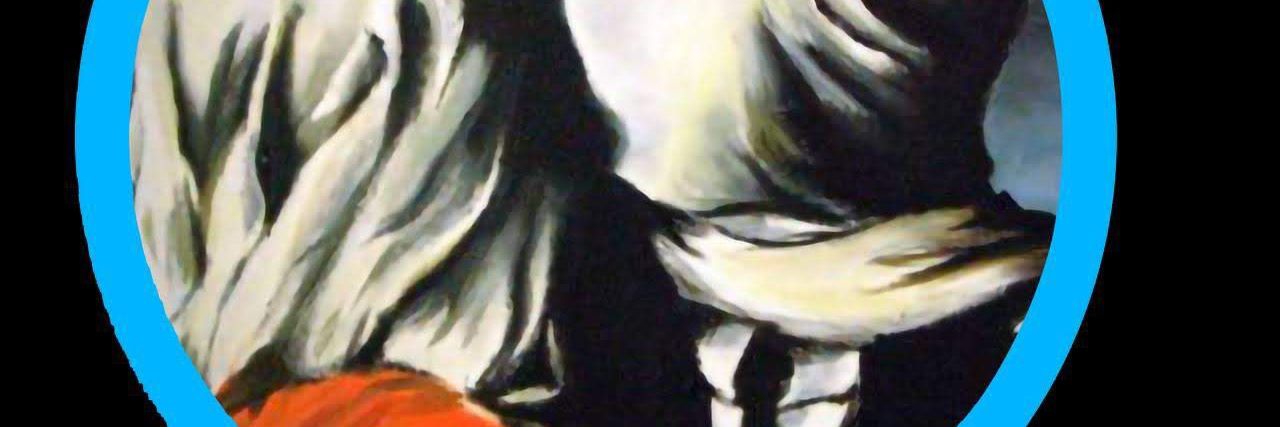 Giangiagainst's profile banner image