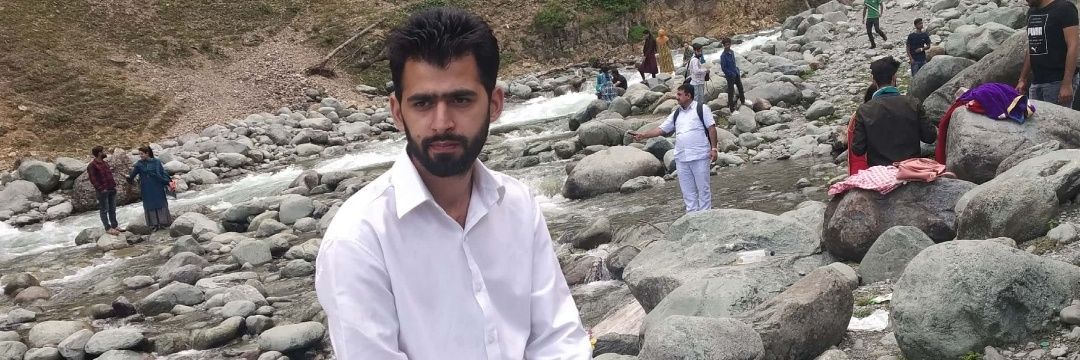 BhatMustafabhat's profile banner image