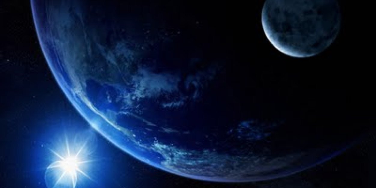 SteveRoss81's profile banner image