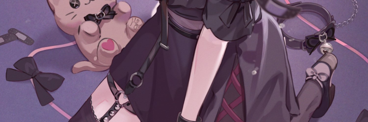 tam2_son's profile banner image