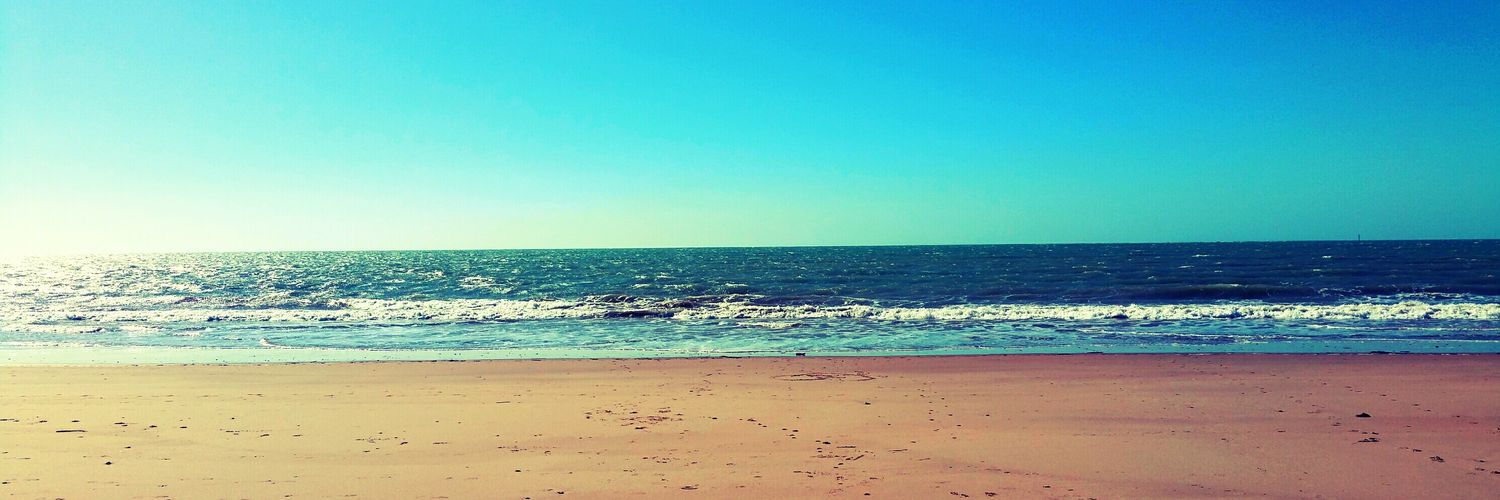MariahMeryem's profile banner image