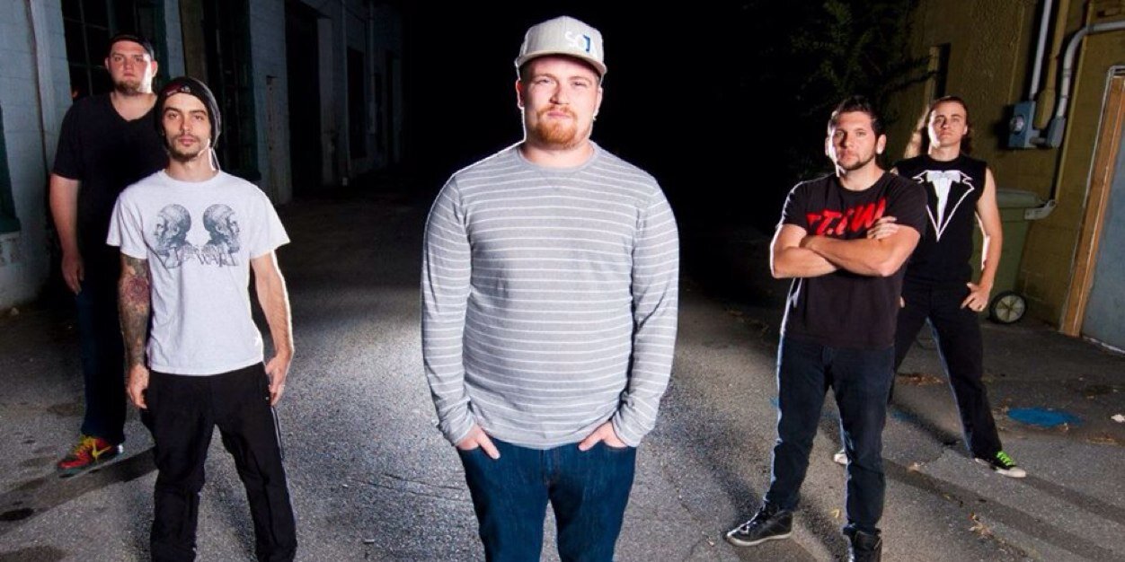 beyondthethrone's profile banner image