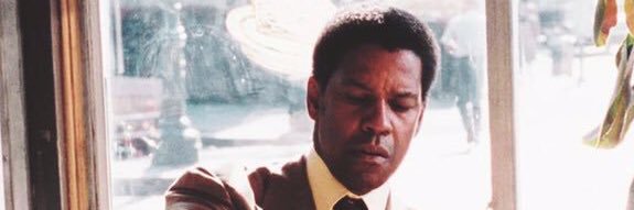 ابوعابد banner