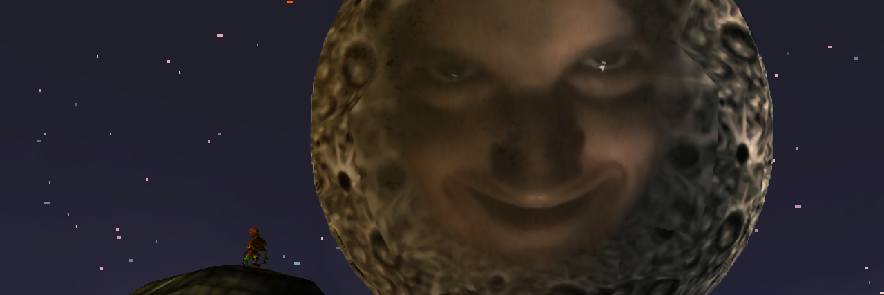 Víctor Cabello banner