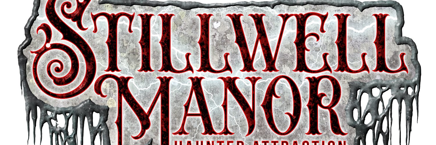 StillwellManor's profile banner image