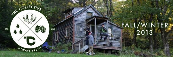 TheCollectiveCo Profile Banner