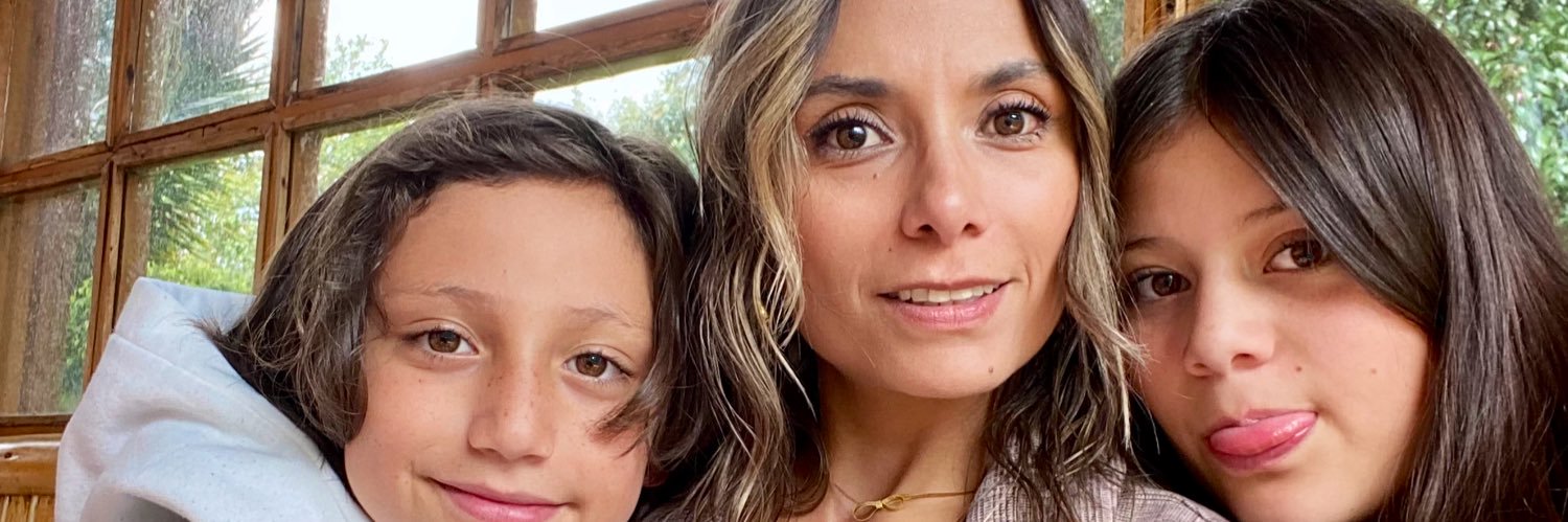 Soledad Montero banner