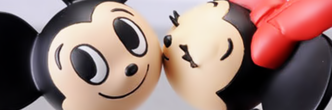 JuliAzpiroz's profile banner image