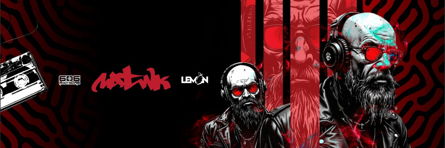 matteo_carmignani banner