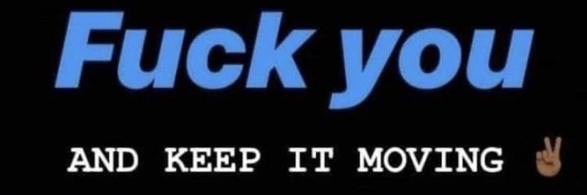 YOU_CanKMA's profile banner image