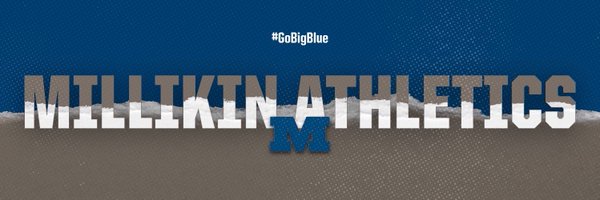 MUBigBlue Profile Banner