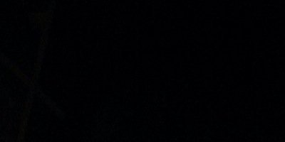 ysgeneration's profile banner image