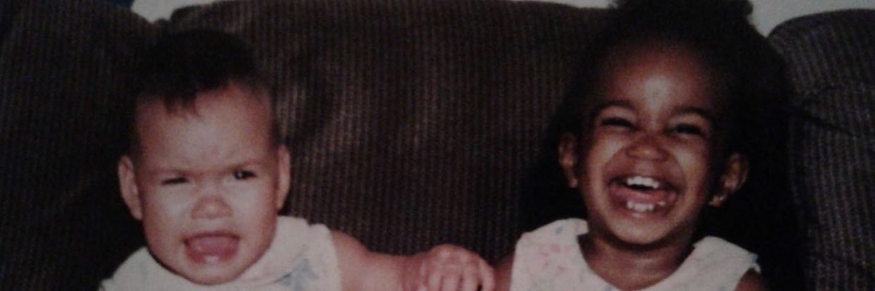 daydeonna's profile banner image