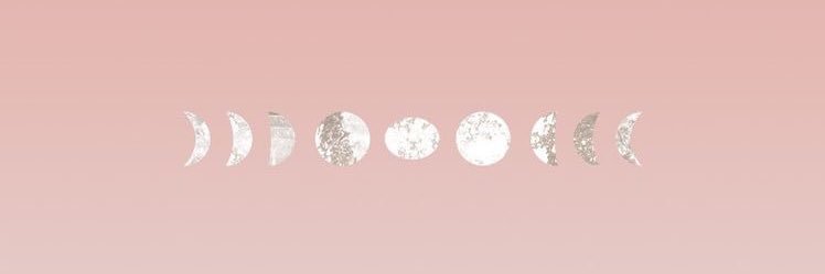 LuciaDlsa's profile banner image