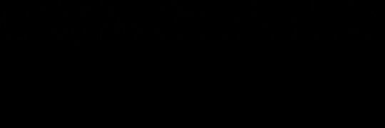 jiryougn's profile banner image
