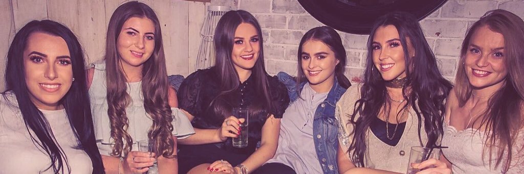 RachelFoode's profile banner image