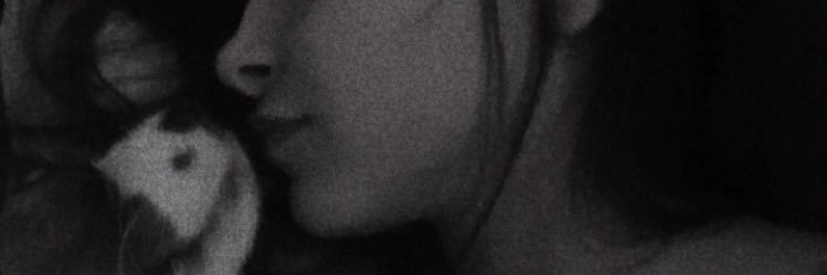 DuyguIsimbay's profile banner image