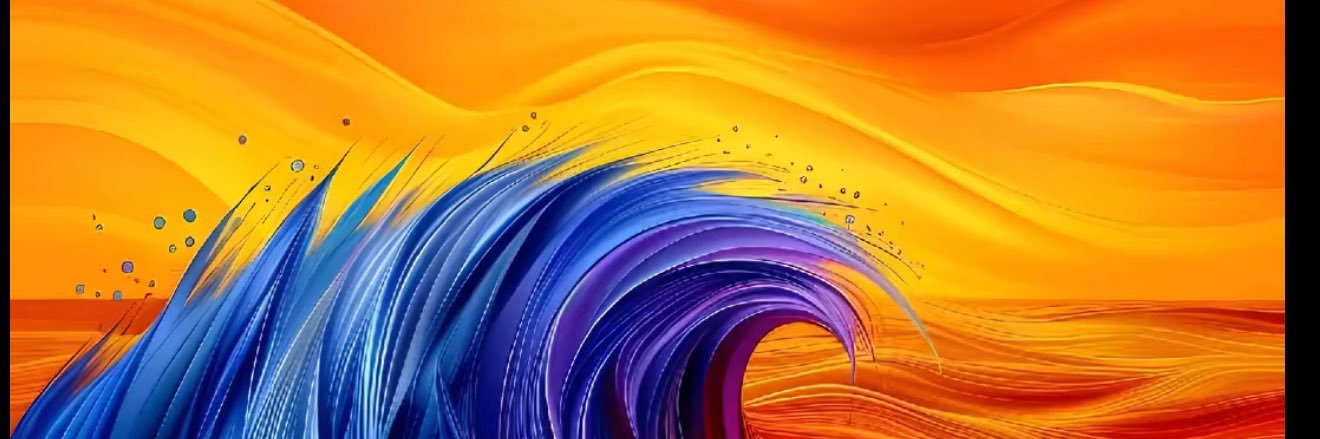 michael4064's profile banner image