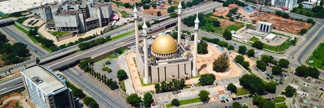 Lisa Stockley banner