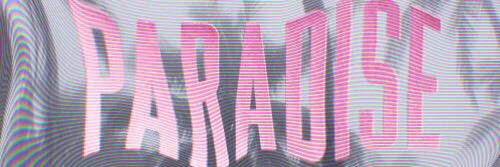 lisitrodriguez's profile banner image