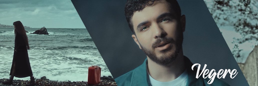 arjin_ari's profile banner image