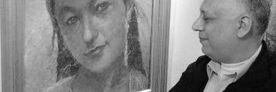 @_ahmed67 ⁦ معنديش صحة أتناقش banner