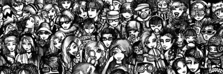 ldbu99's profile banner image