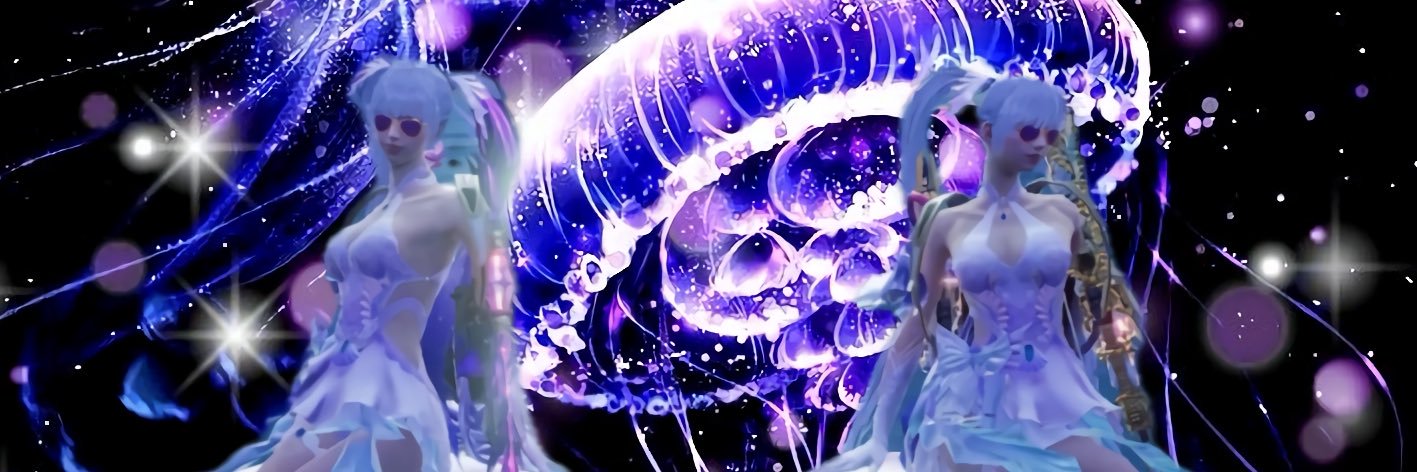 bknew_tis's profile banner image