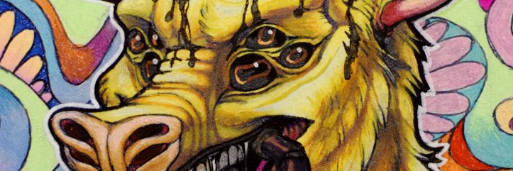 Xeliassame's profile banner image