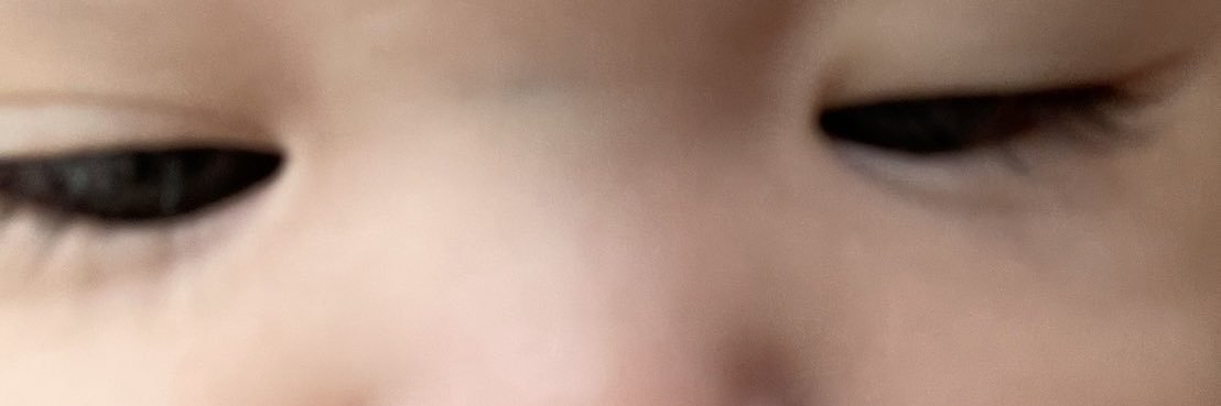 DIR820's profile banner image