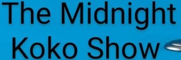 MidnightKoko's profile banner image