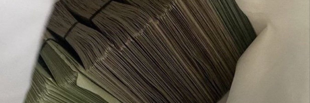 ssosakev's profile banner image