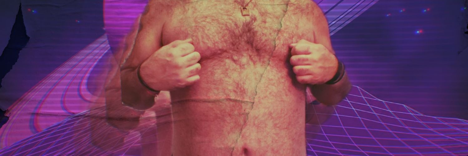 Sodomighty's profile banner image