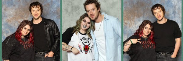 SparkNTheNight Profile Banner