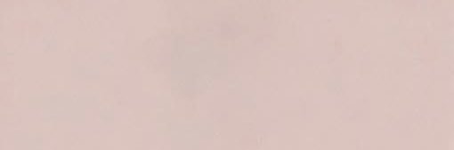 senapuu's profile banner image