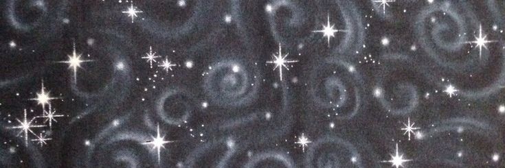 jessi banner