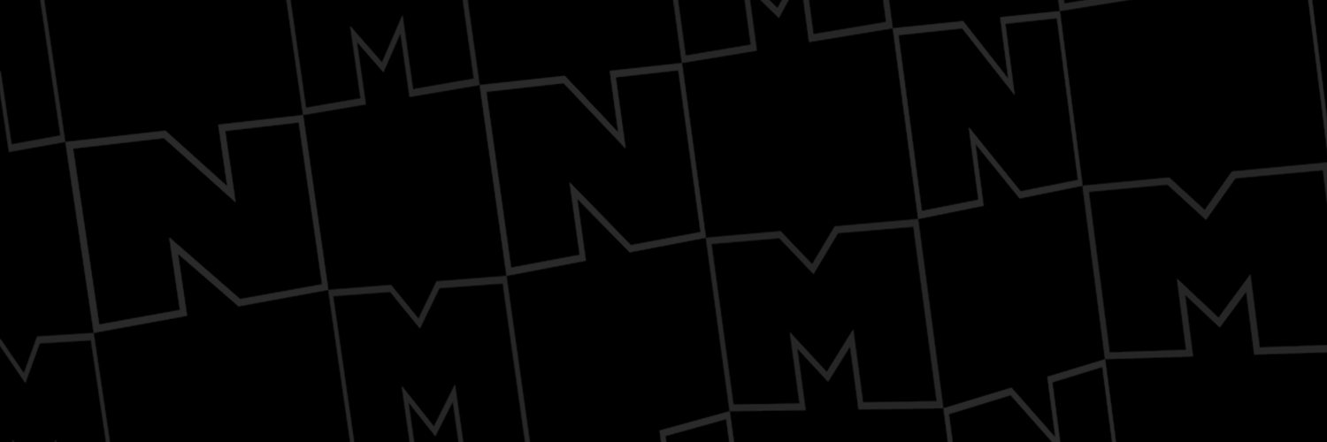 MTV NEWS's banner