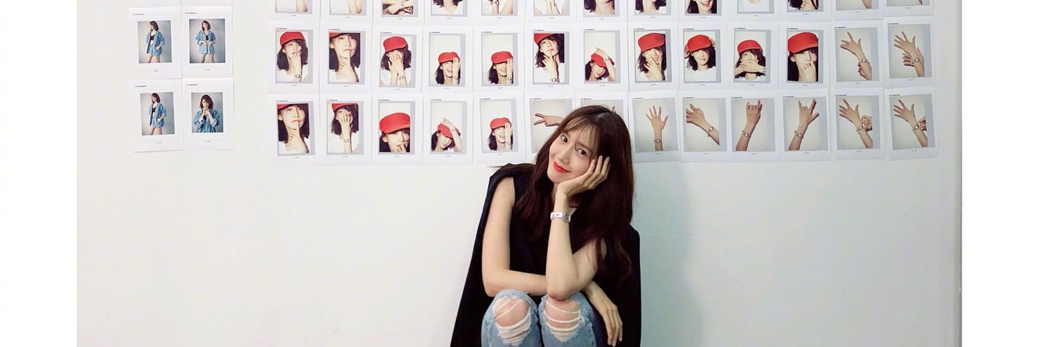 Nicholas_Yoona's profile banner image