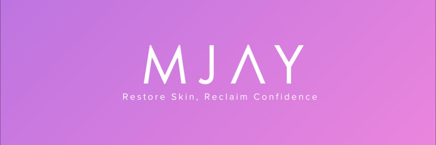mjaysworld93's profile banner image