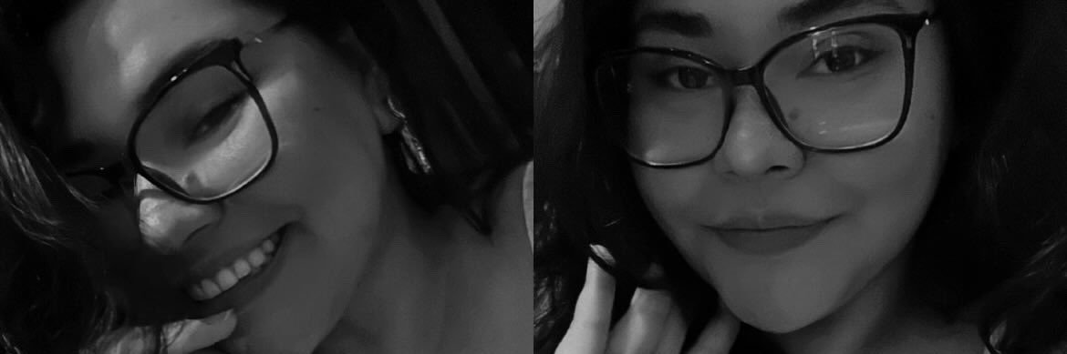 eucamicampos_'s profile banner image