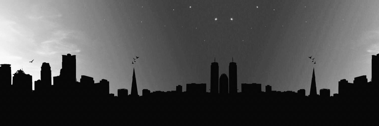 Andy4691's profile banner image