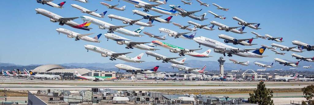 Raphaël PROUST banner