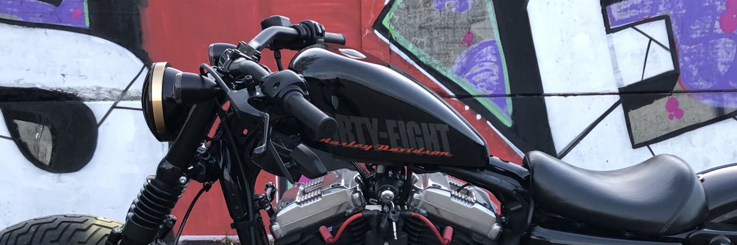 AMiesen's profile banner image
