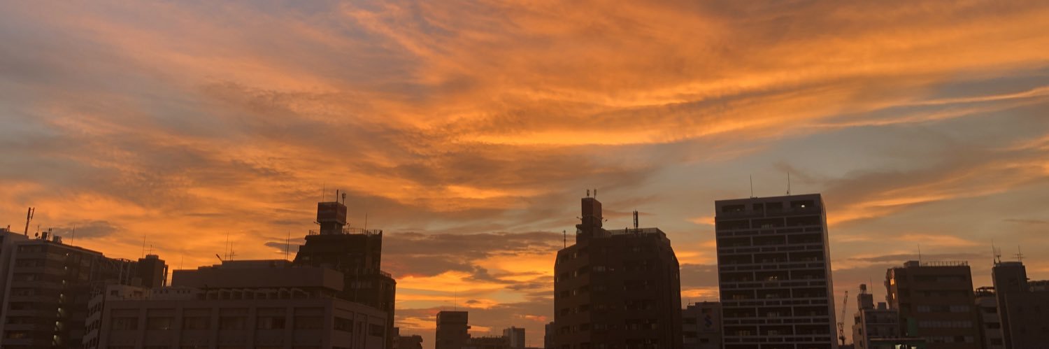 tomopennnn's profile banner image