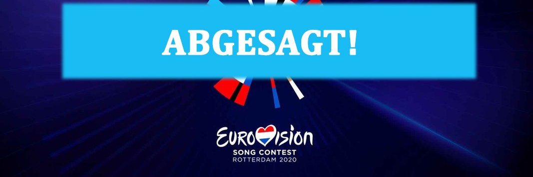 EUROVISION AUSTRIA banner