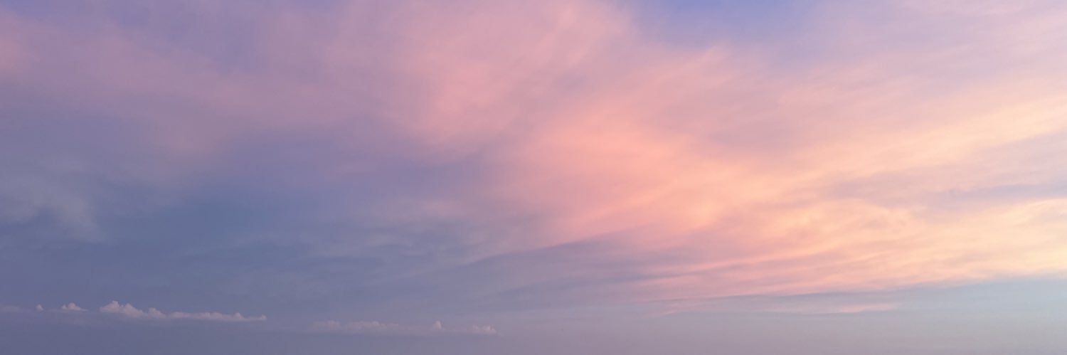 ActorJulieStack's profile banner image