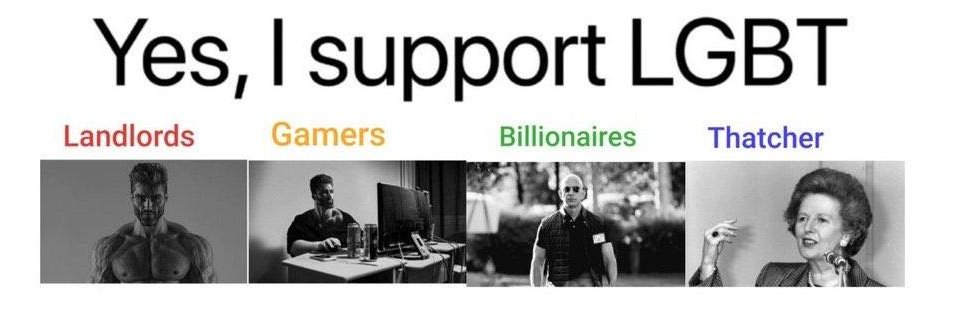 Вадик🇪🇹 banner