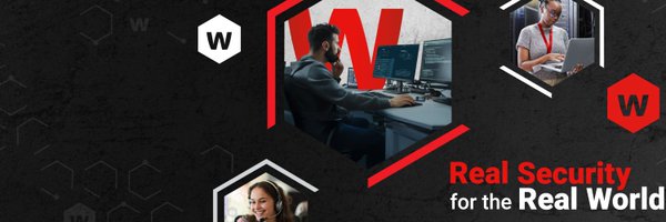 watchguard Profile Banner
