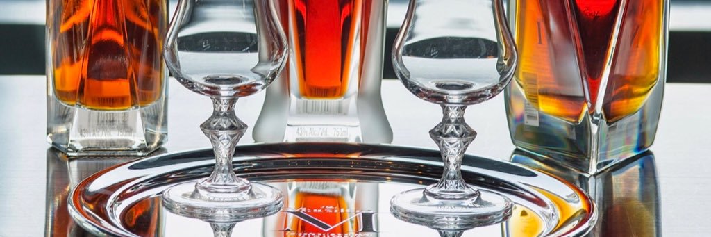 MacallanAlex's profile banner image